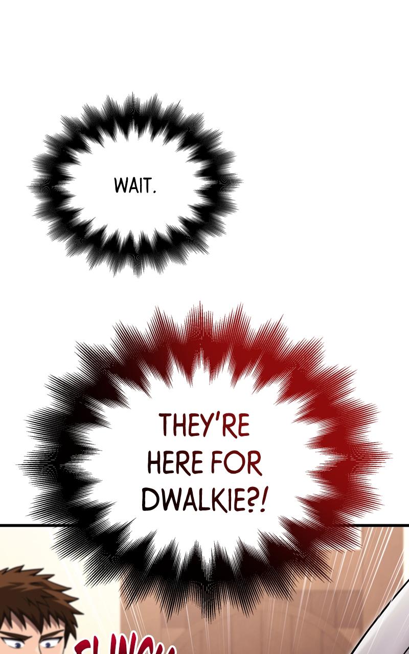 Surviving the Game as a Barbarian Chapter 60 — page 103