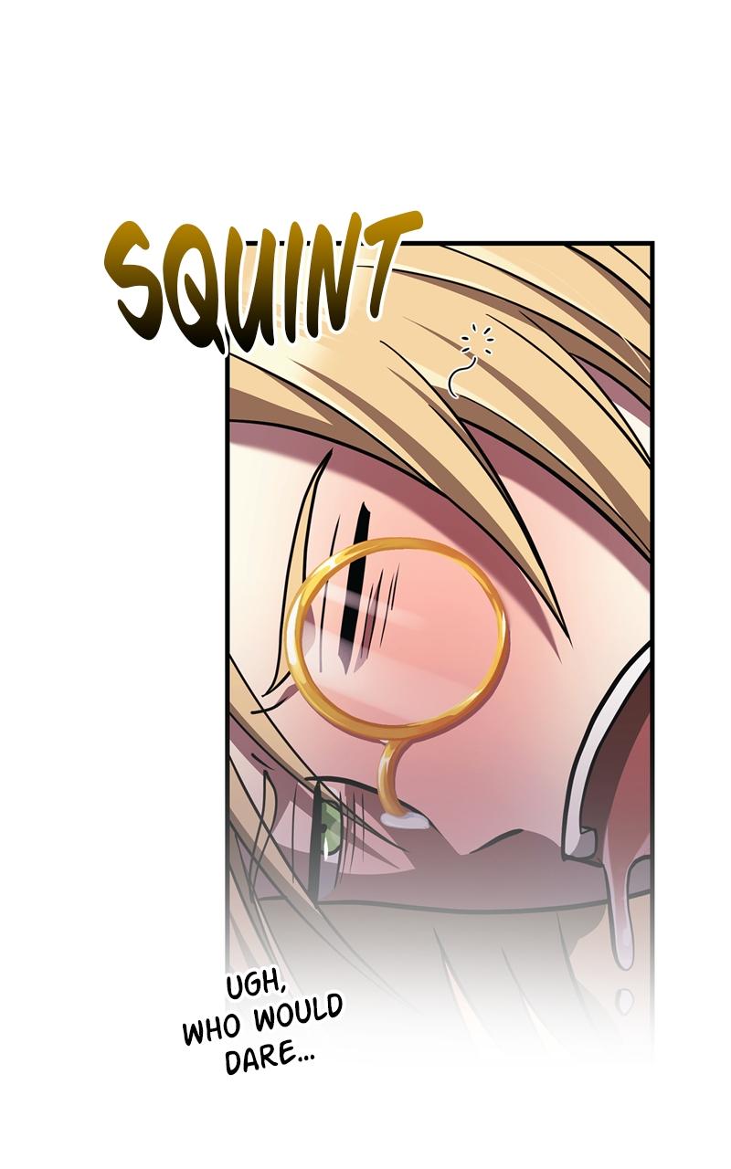 Surviving the Game as a Barbarian Chapter 60 — page 105