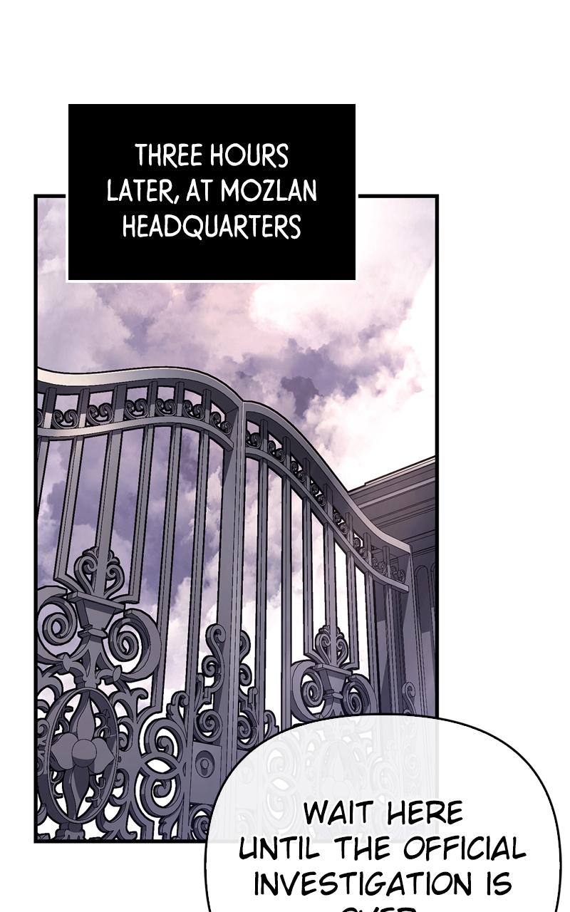 Surviving the Game as a Barbarian Chapter 60 — page 106