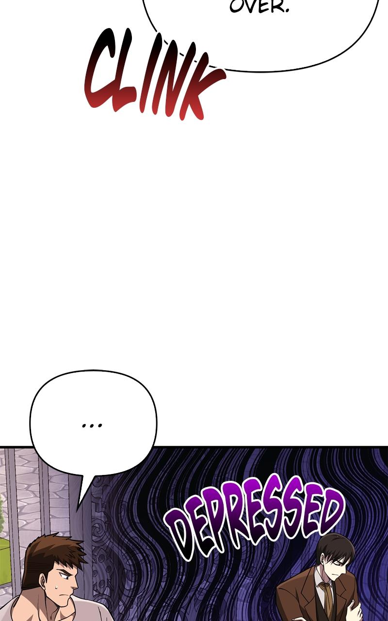 Surviving the Game as a Barbarian Chapter 60 — page 107