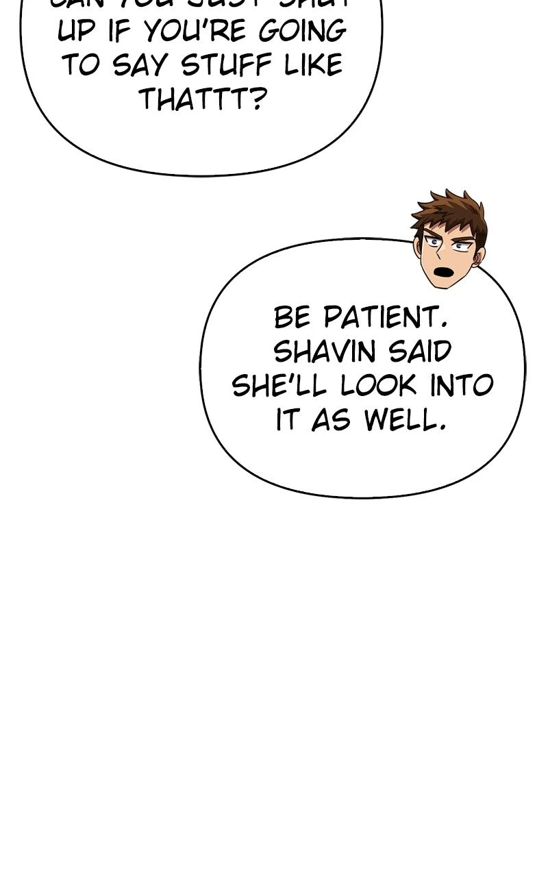 Surviving the Game as a Barbarian Chapter 60 — page 110