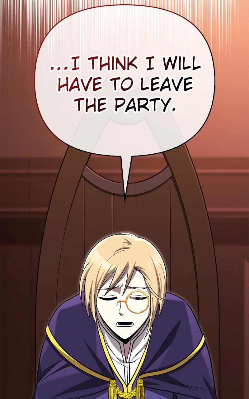 Surviving the Game as a Barbarian Chapter 60 — page 116