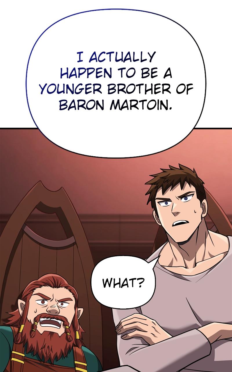 Surviving the Game as a Barbarian Chapter 60 — page 118