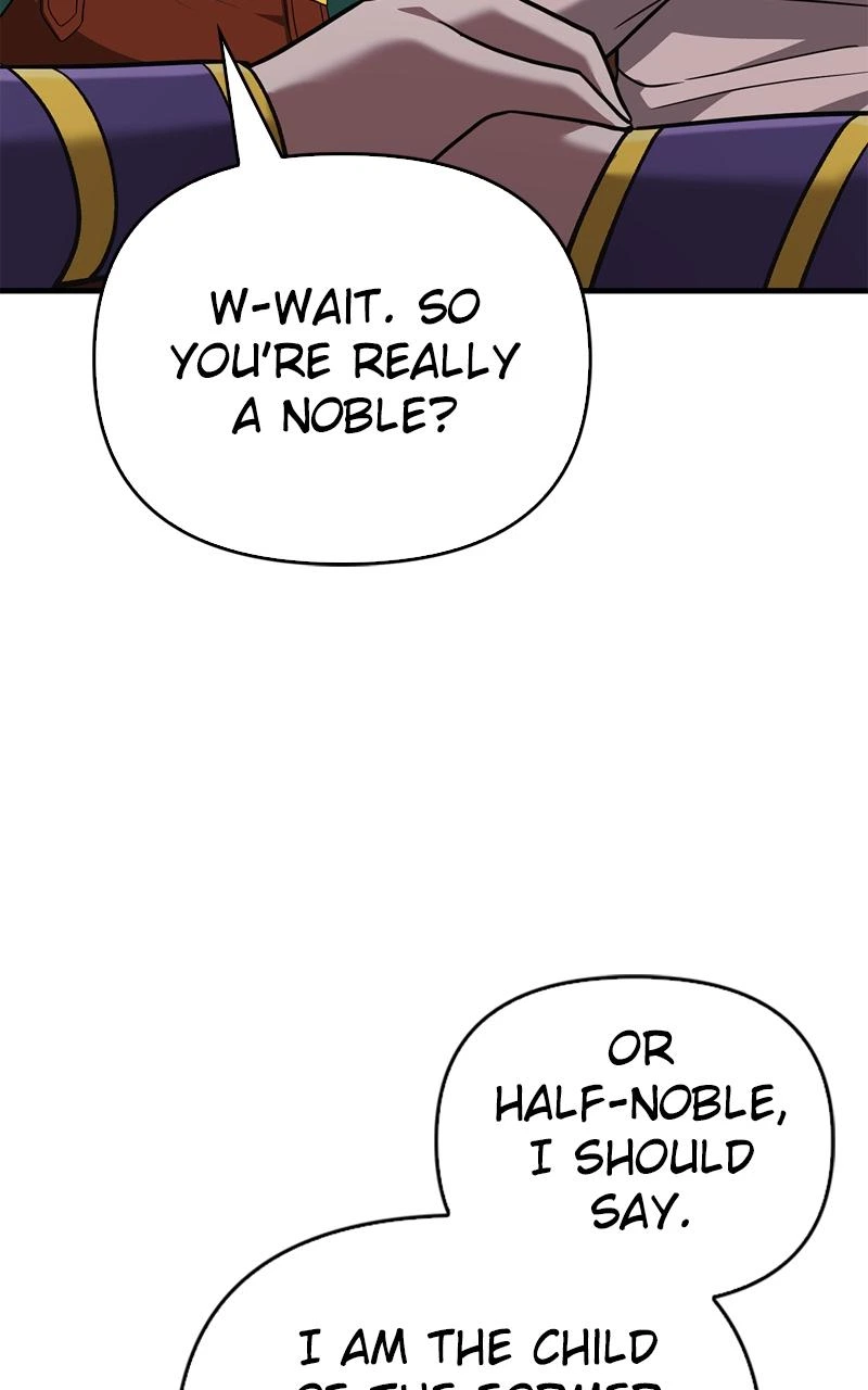Surviving the Game as a Barbarian Chapter 60 — page 119