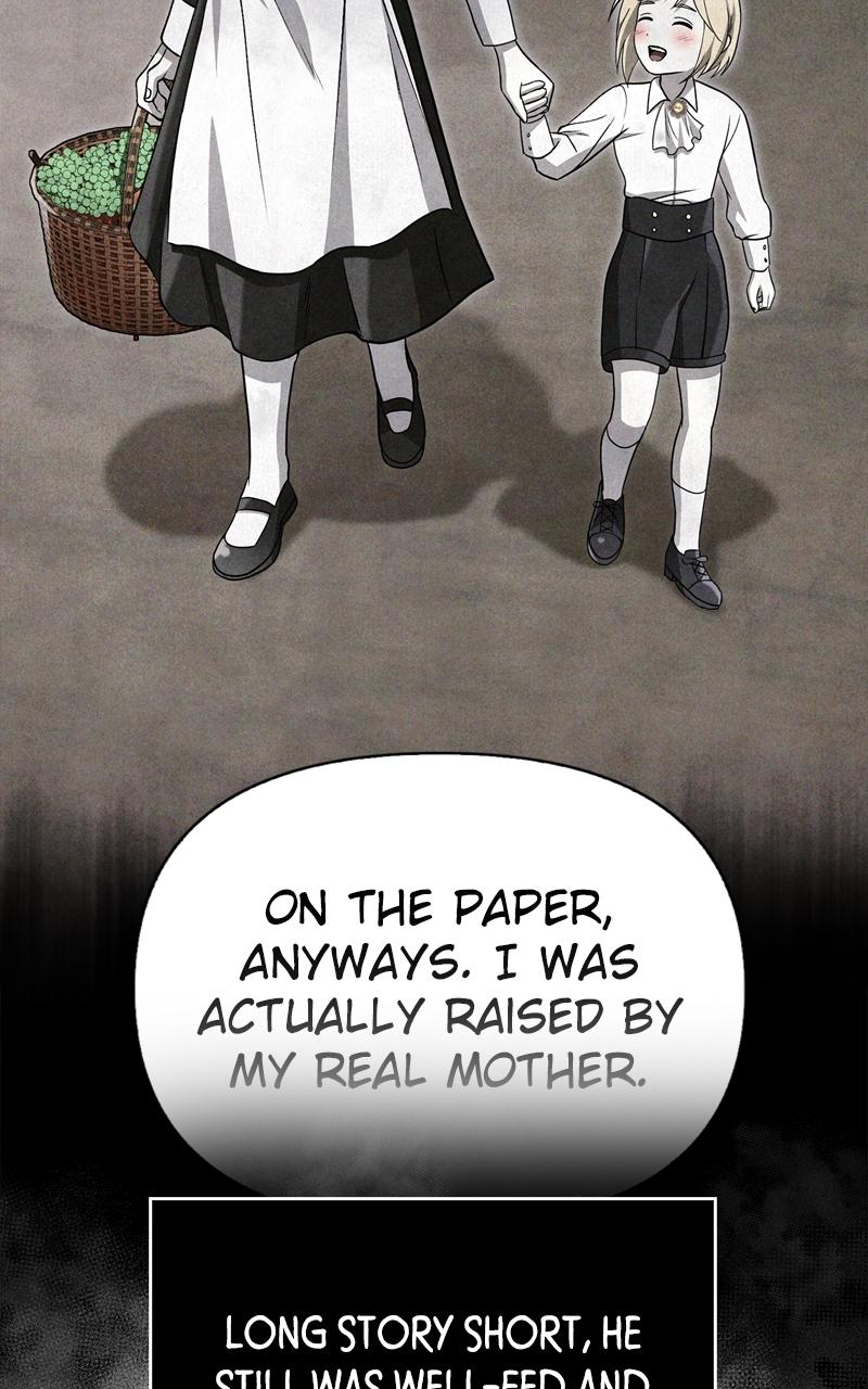 Surviving the Game as a Barbarian Chapter 60 — page 122