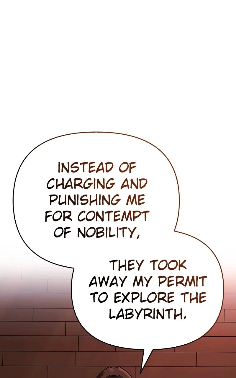 Surviving the Game as a Barbarian Chapter 60 — page 134