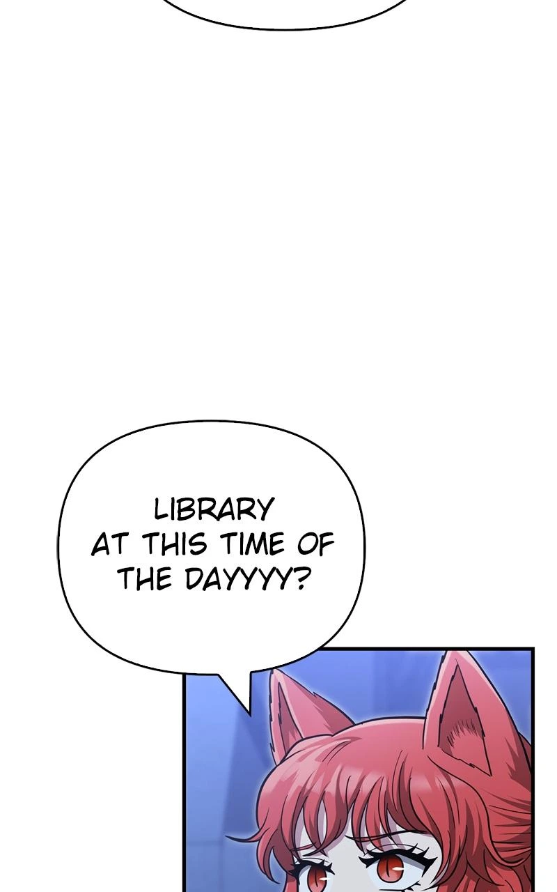 Surviving the Game as a Barbarian Chapter 60 — page 139