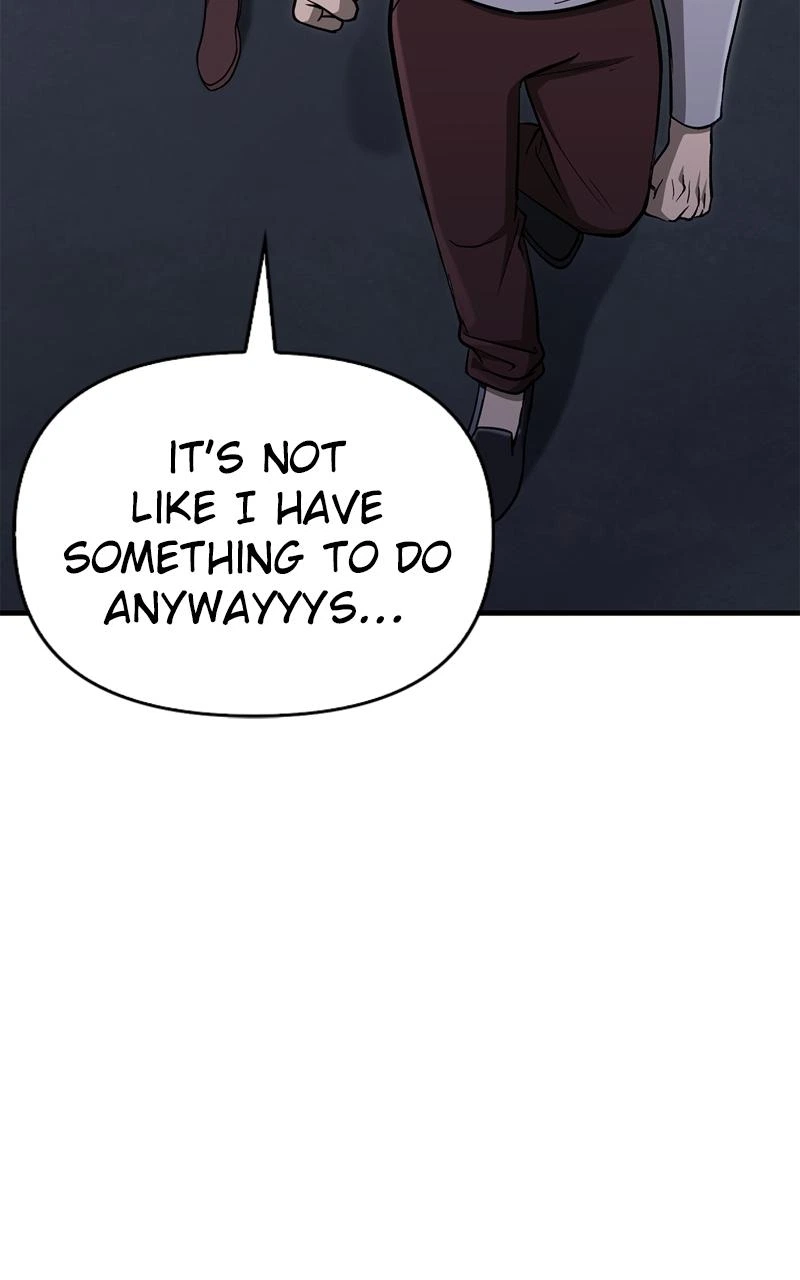 Surviving the Game as a Barbarian Chapter 60 — page 142