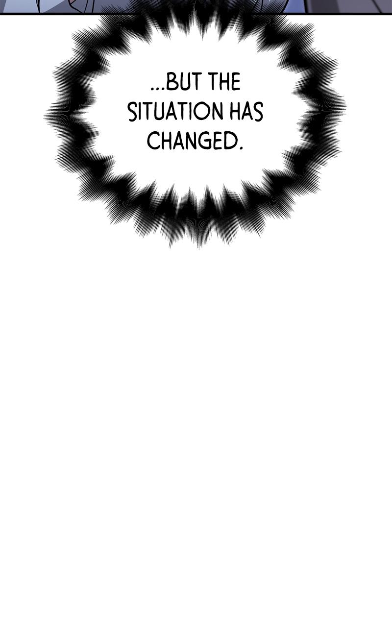 Surviving the Game as a Barbarian Chapter 60 — page 146