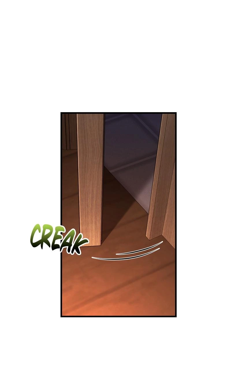 Surviving the Game as a Barbarian Chapter 60 — page 147