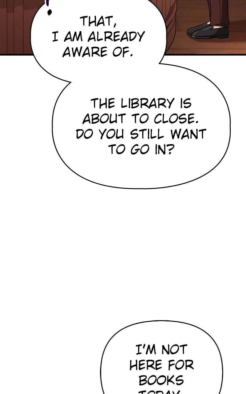 Surviving the Game as a Barbarian Chapter 60 — page 150
