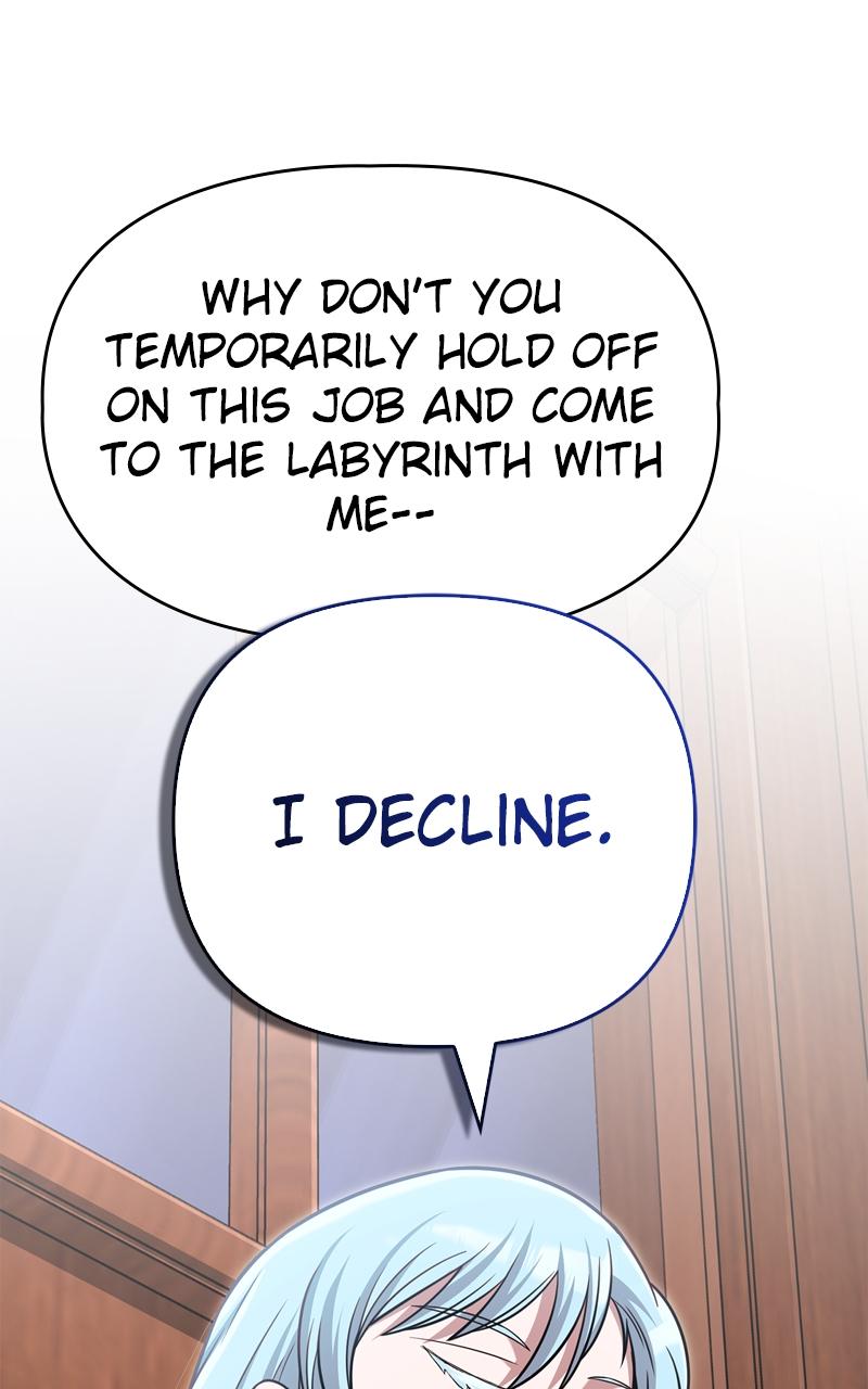 Surviving the Game as a Barbarian Chapter 60 — page 154