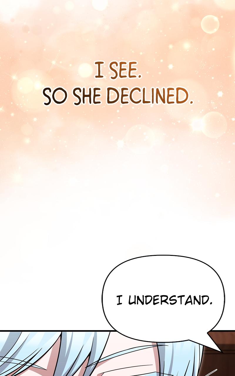 Surviving the Game as a Barbarian Chapter 60 — page 156
