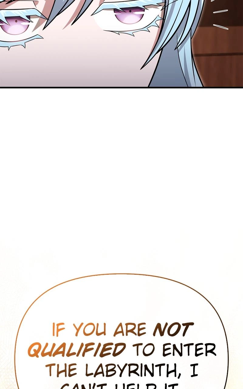 Surviving the Game as a Barbarian Chapter 60 — page 157