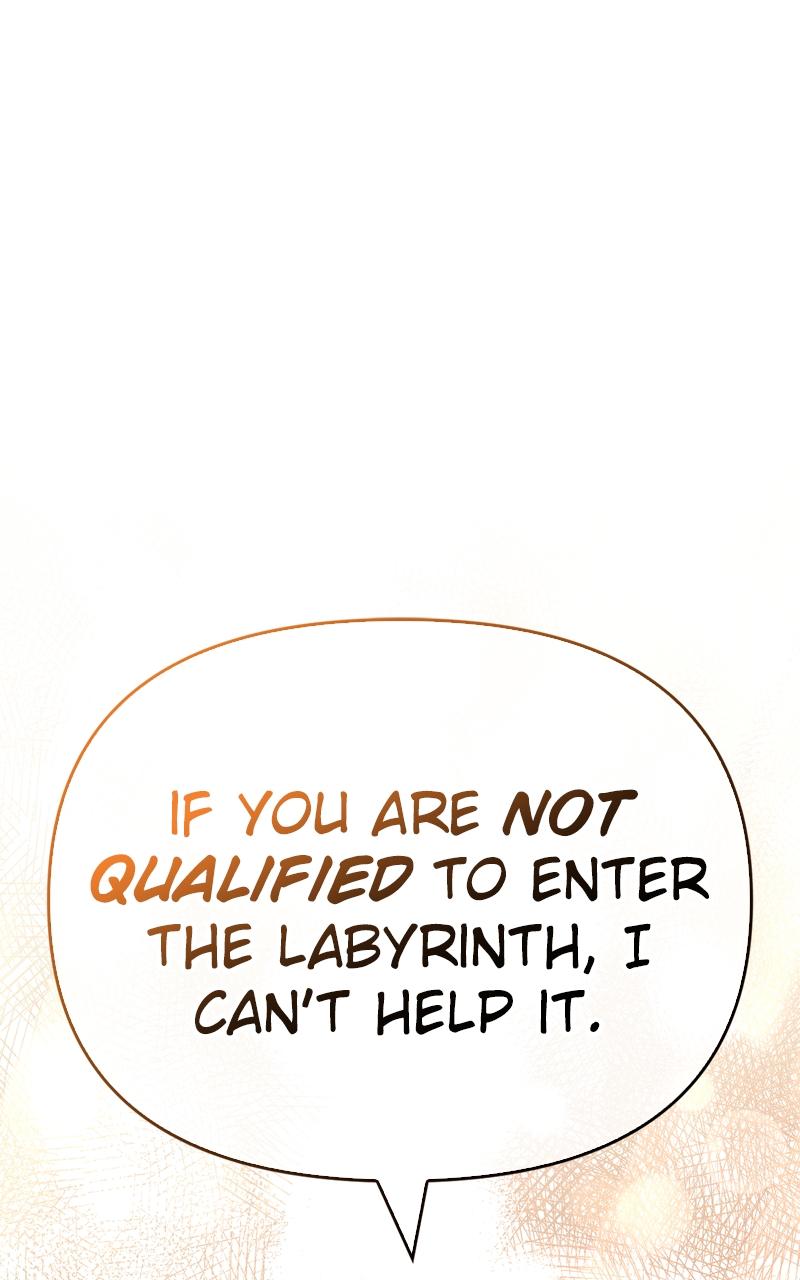 Surviving the Game as a Barbarian Chapter 61 — page 1