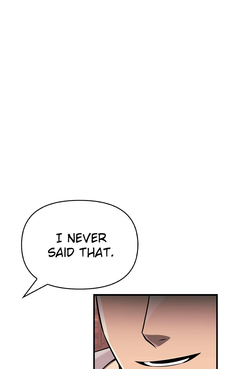 Surviving the Game as a Barbarian Chapter 61 — page 3