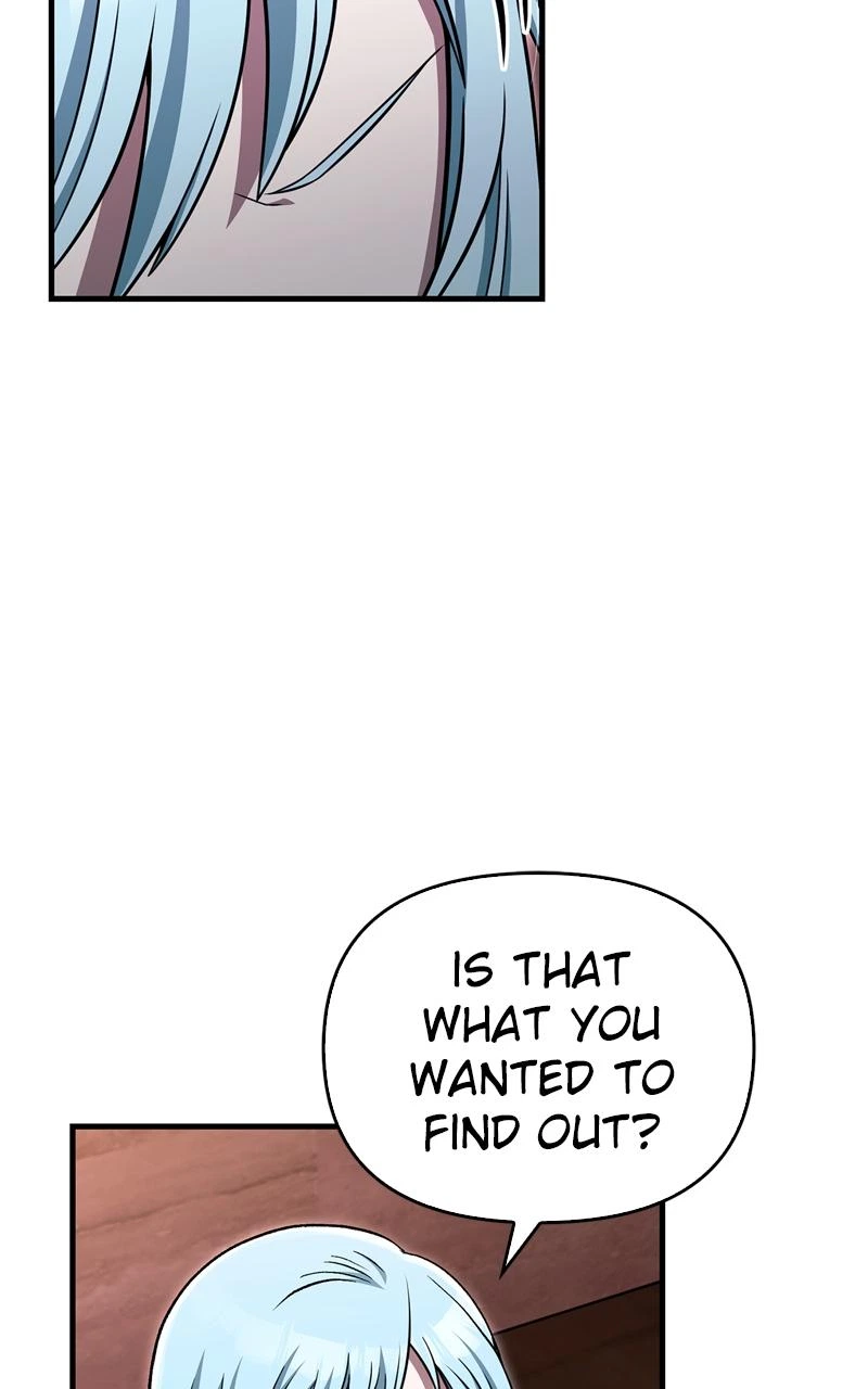 Surviving the Game as a Barbarian Chapter 61 — page 5