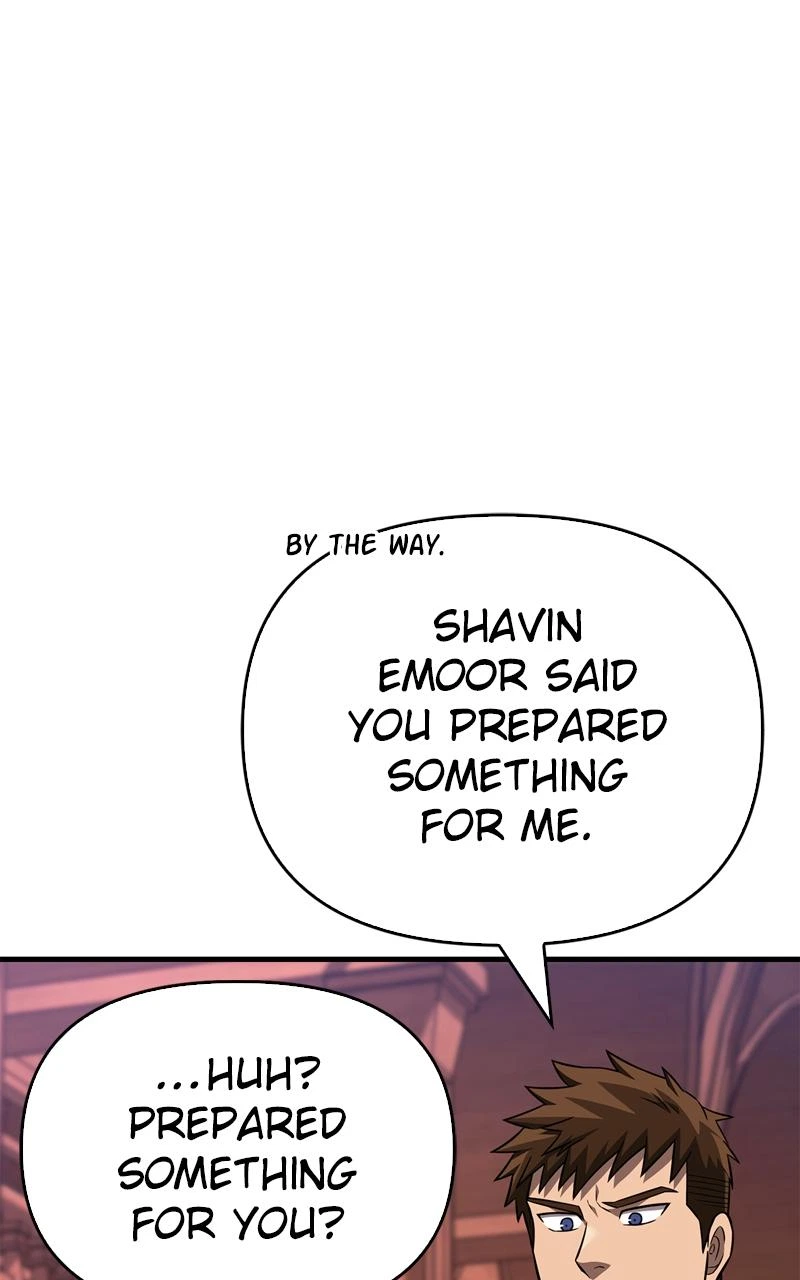 Surviving the Game as a Barbarian Chapter 61 — page 7