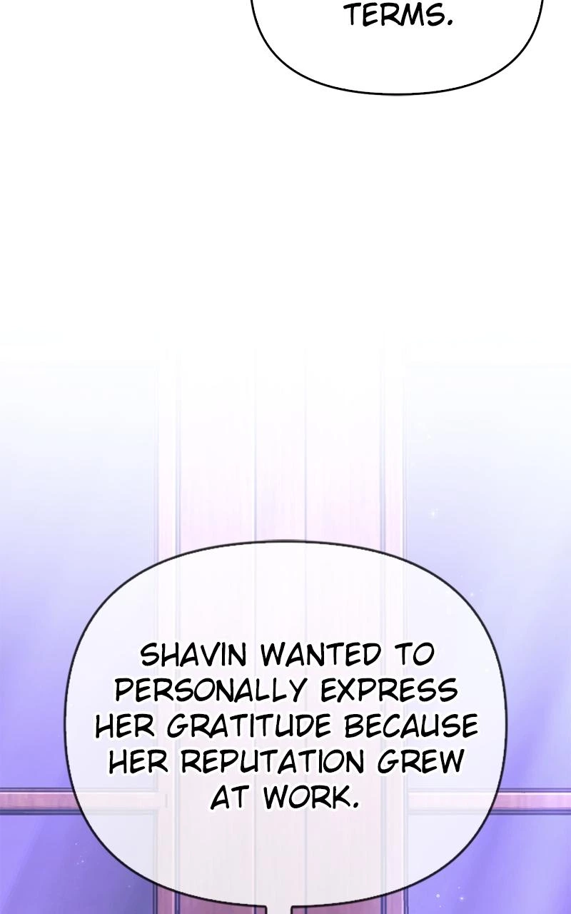 Surviving the Game as a Barbarian Chapter 61 — page 9