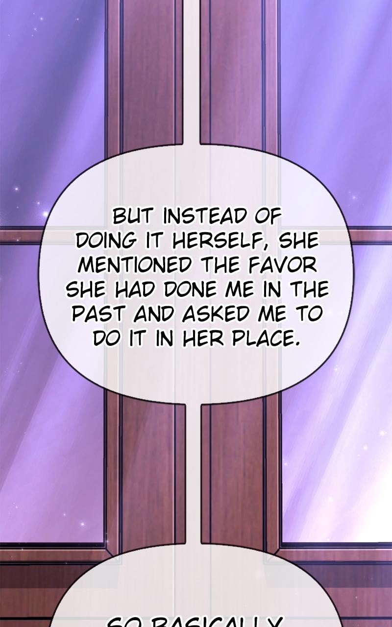 Surviving the Game as a Barbarian Chapter 61 — page 10
