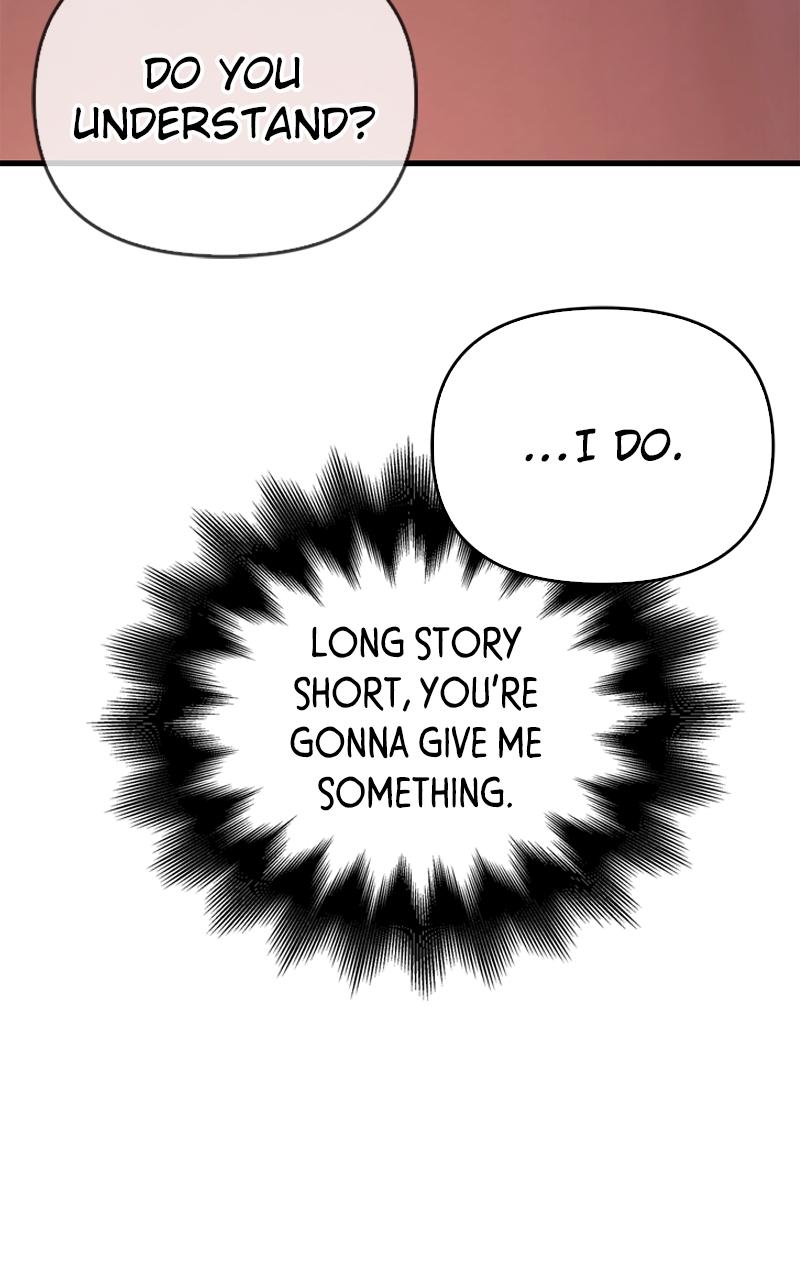 Surviving the Game as a Barbarian Chapter 61 — page 12