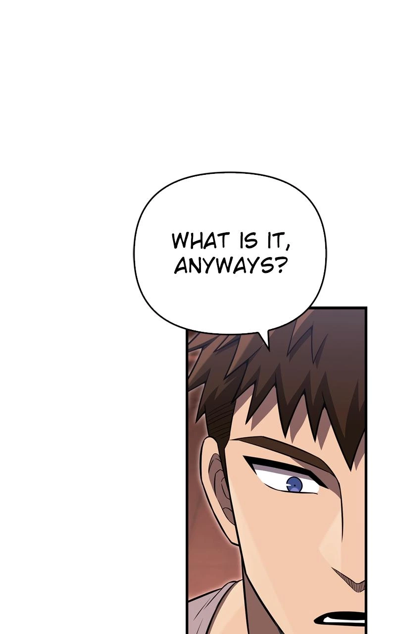 Surviving the Game as a Barbarian Chapter 61 — page 13