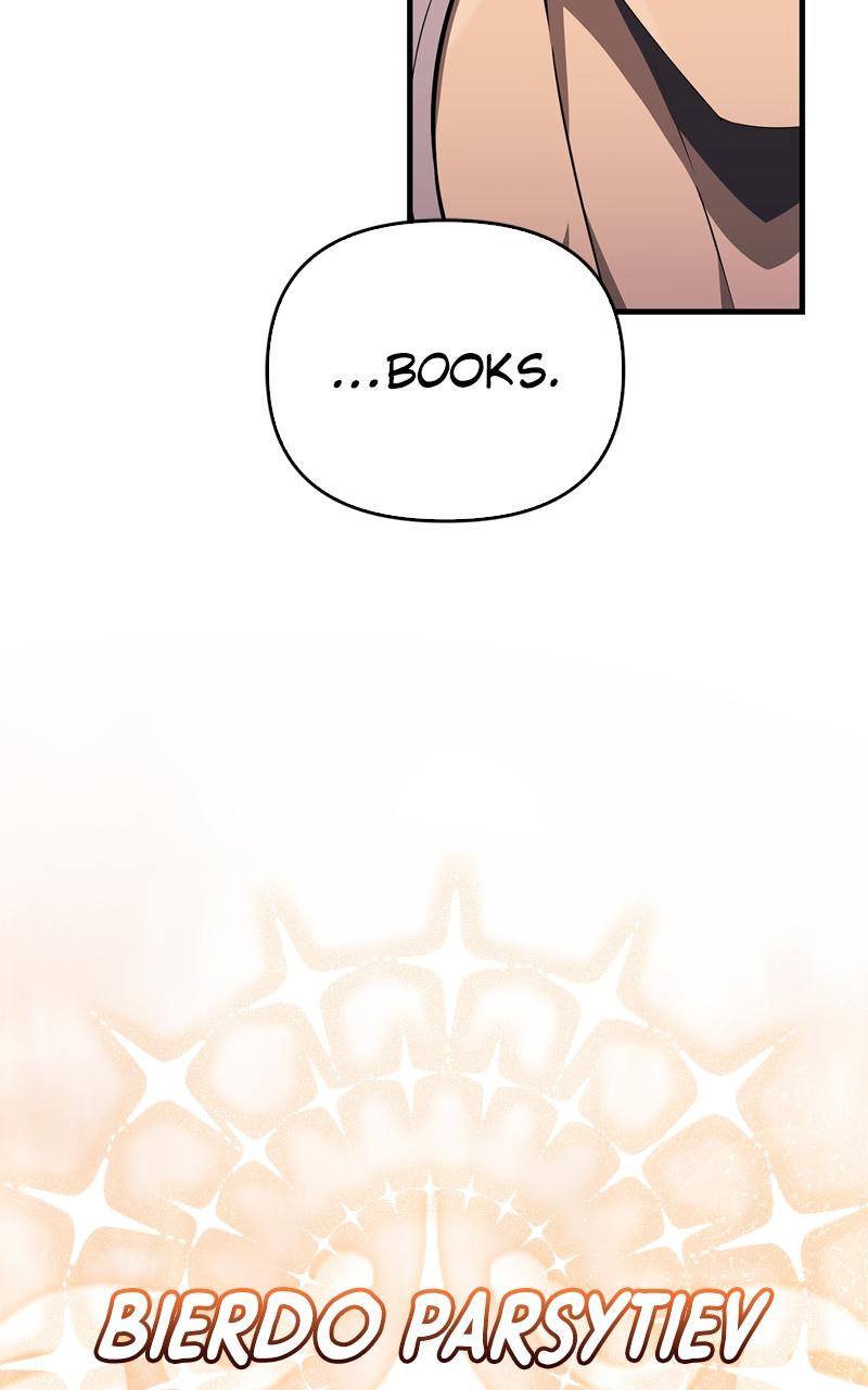 Surviving the Game as a Barbarian Chapter 61 — page 14