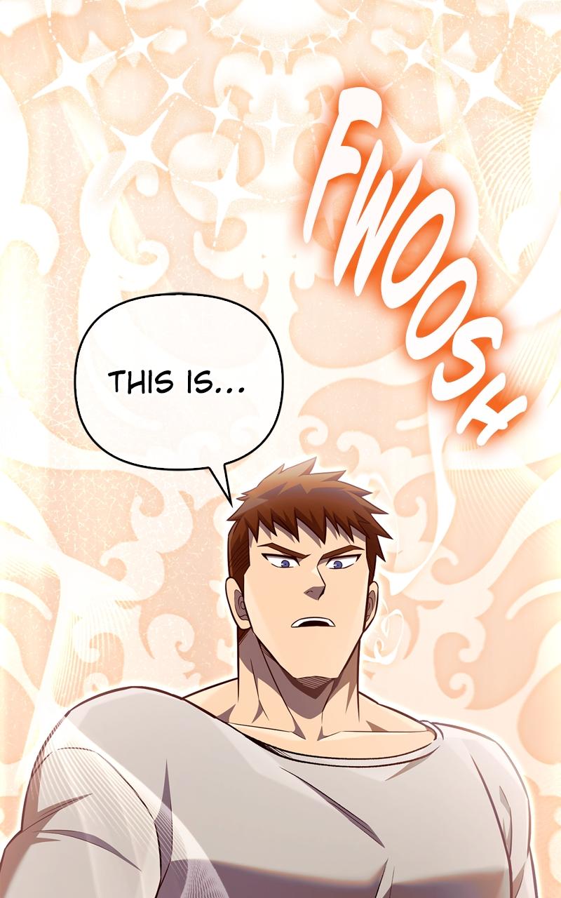 Surviving the Game as a Barbarian Chapter 61 — page 15
