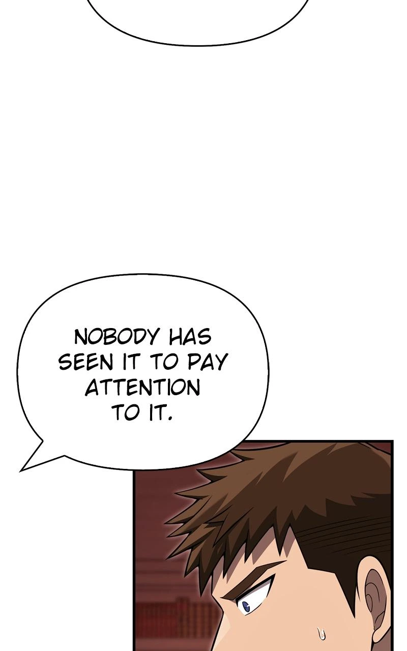 Surviving the Game as a Barbarian Chapter 61 — page 19
