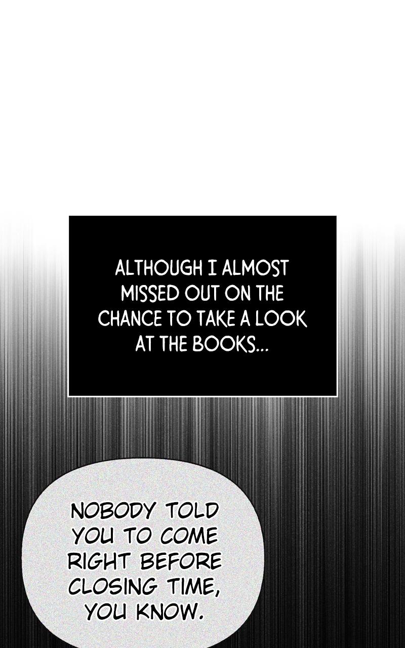 Surviving the Game as a Barbarian Chapter 61 — page 25