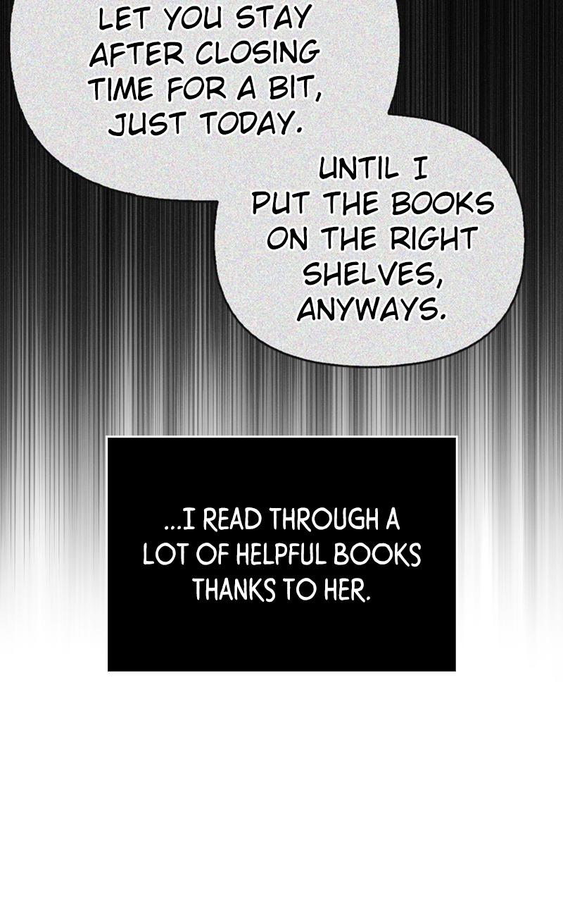 Surviving the Game as a Barbarian Chapter 61 — page 27