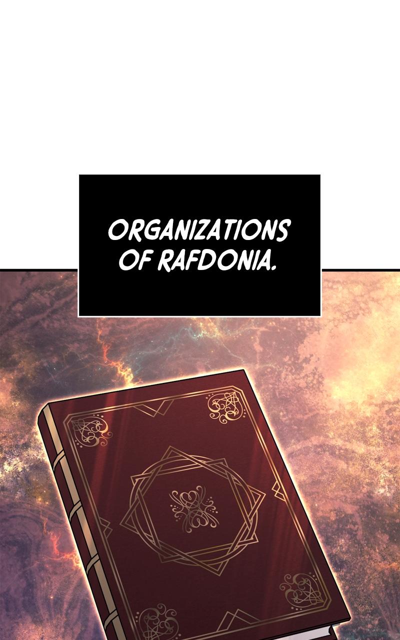 Surviving the Game as a Barbarian Chapter 61 — page 28
