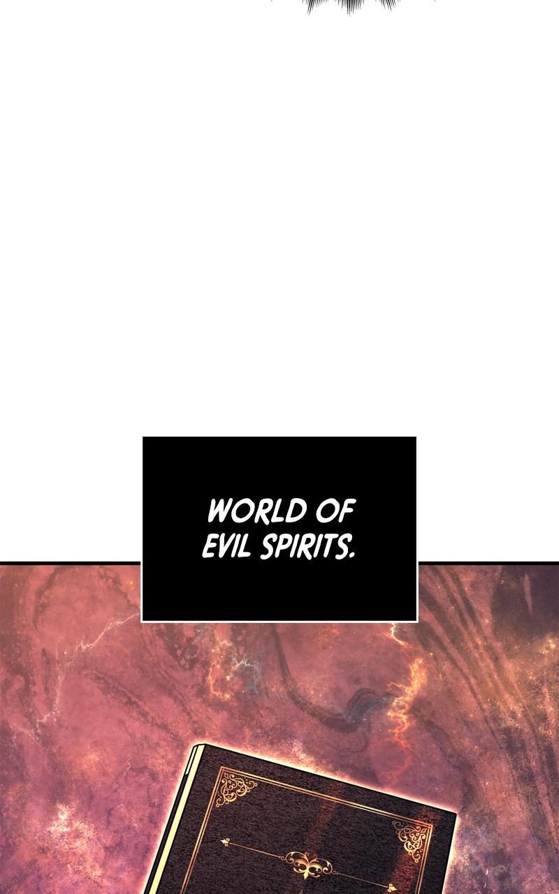 Surviving the Game as a Barbarian Chapter 61 — page 30