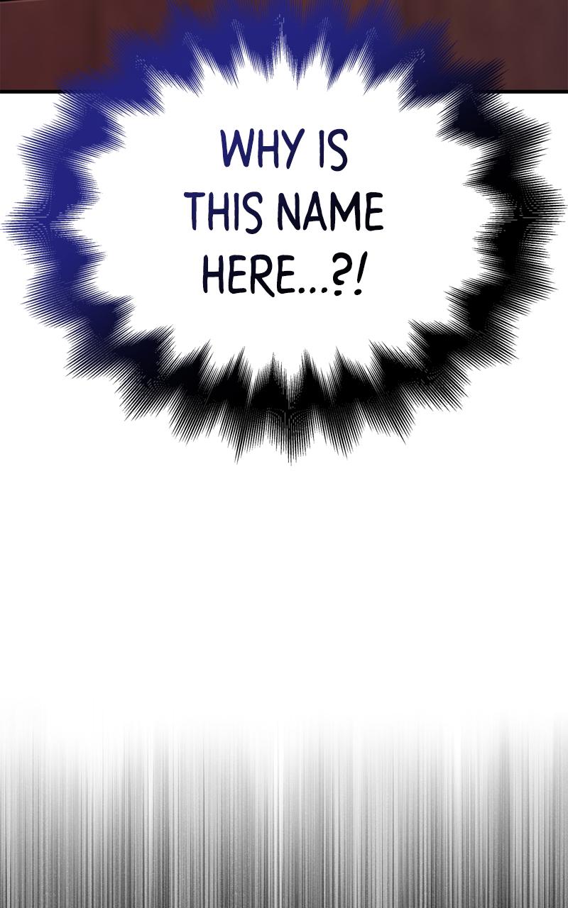 Surviving the Game as a Barbarian Chapter 61 — page 39