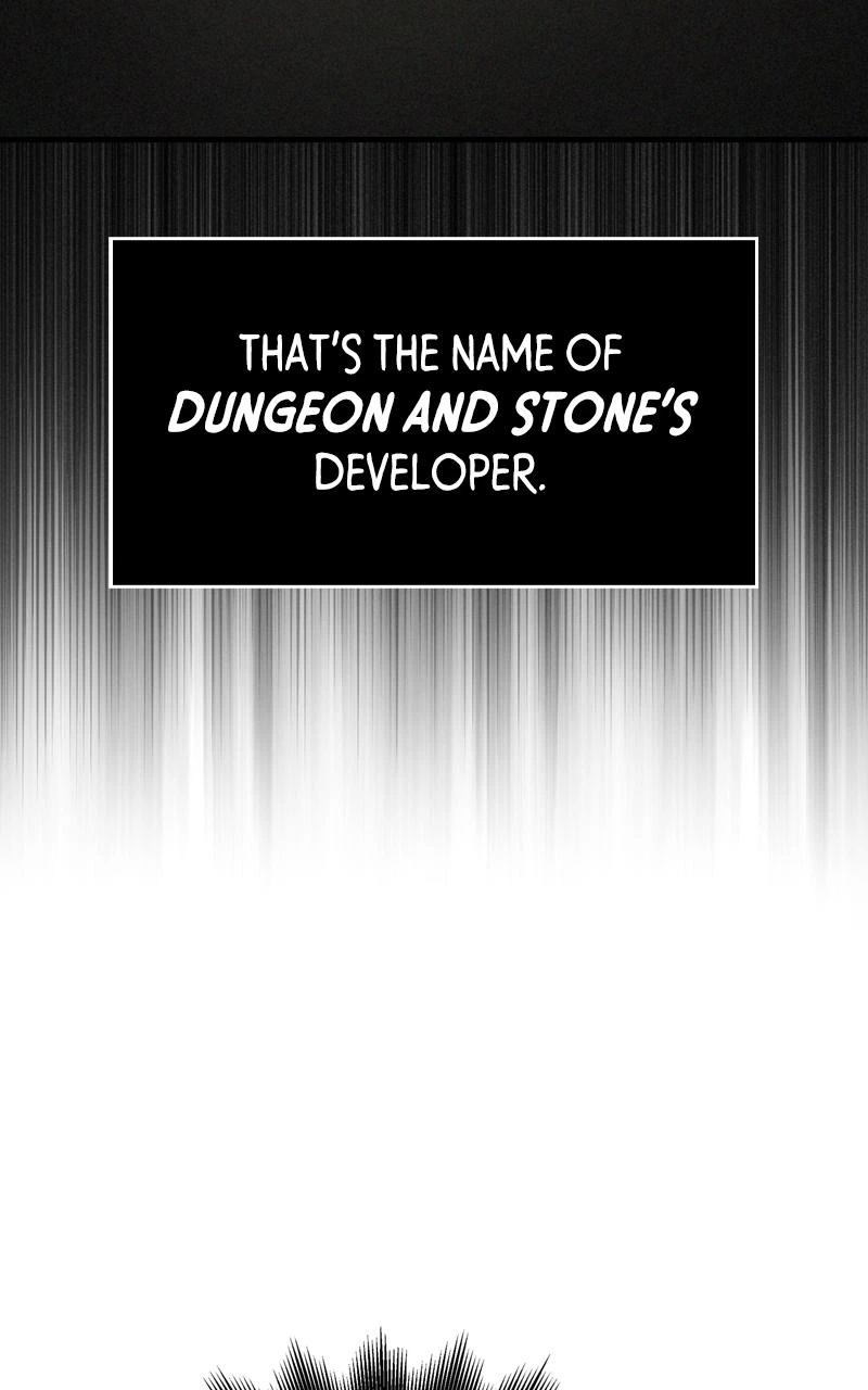 Surviving the Game as a Barbarian Chapter 61 — page 41