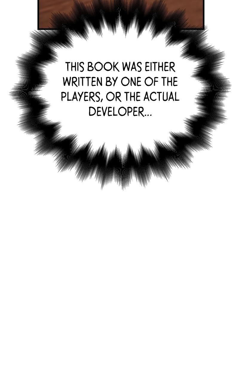 Surviving the Game as a Barbarian Chapter 61 — page 43