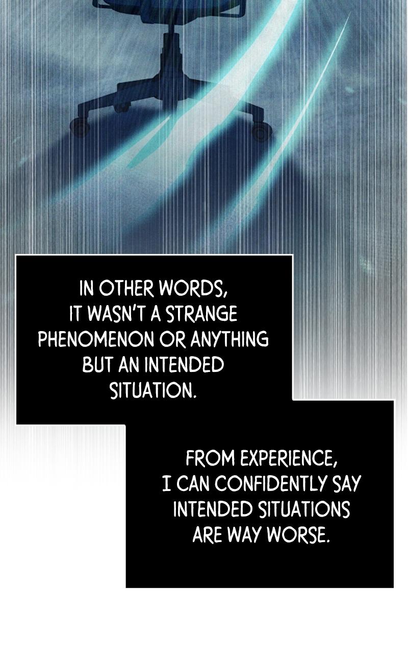 Surviving the Game as a Barbarian Chapter 61 — page 45