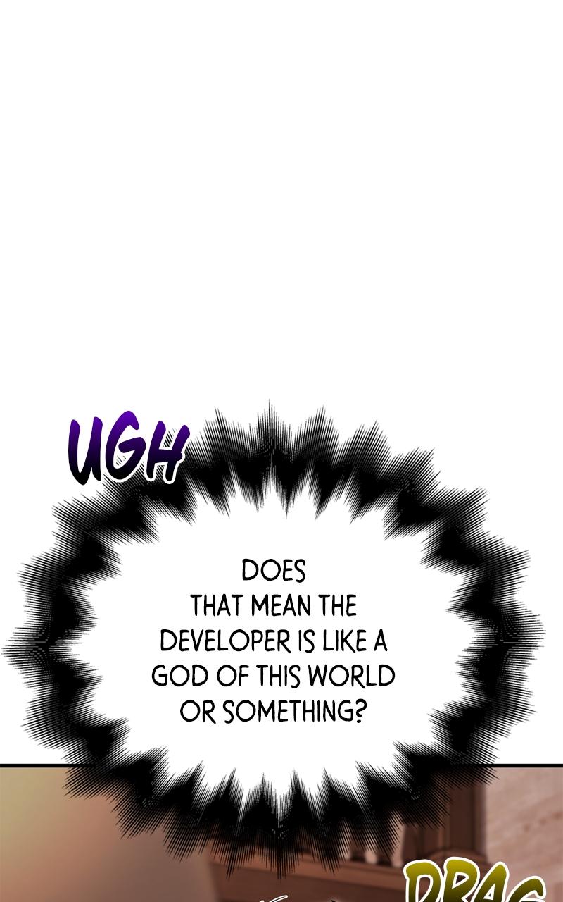 Surviving the Game as a Barbarian Chapter 61 — page 46