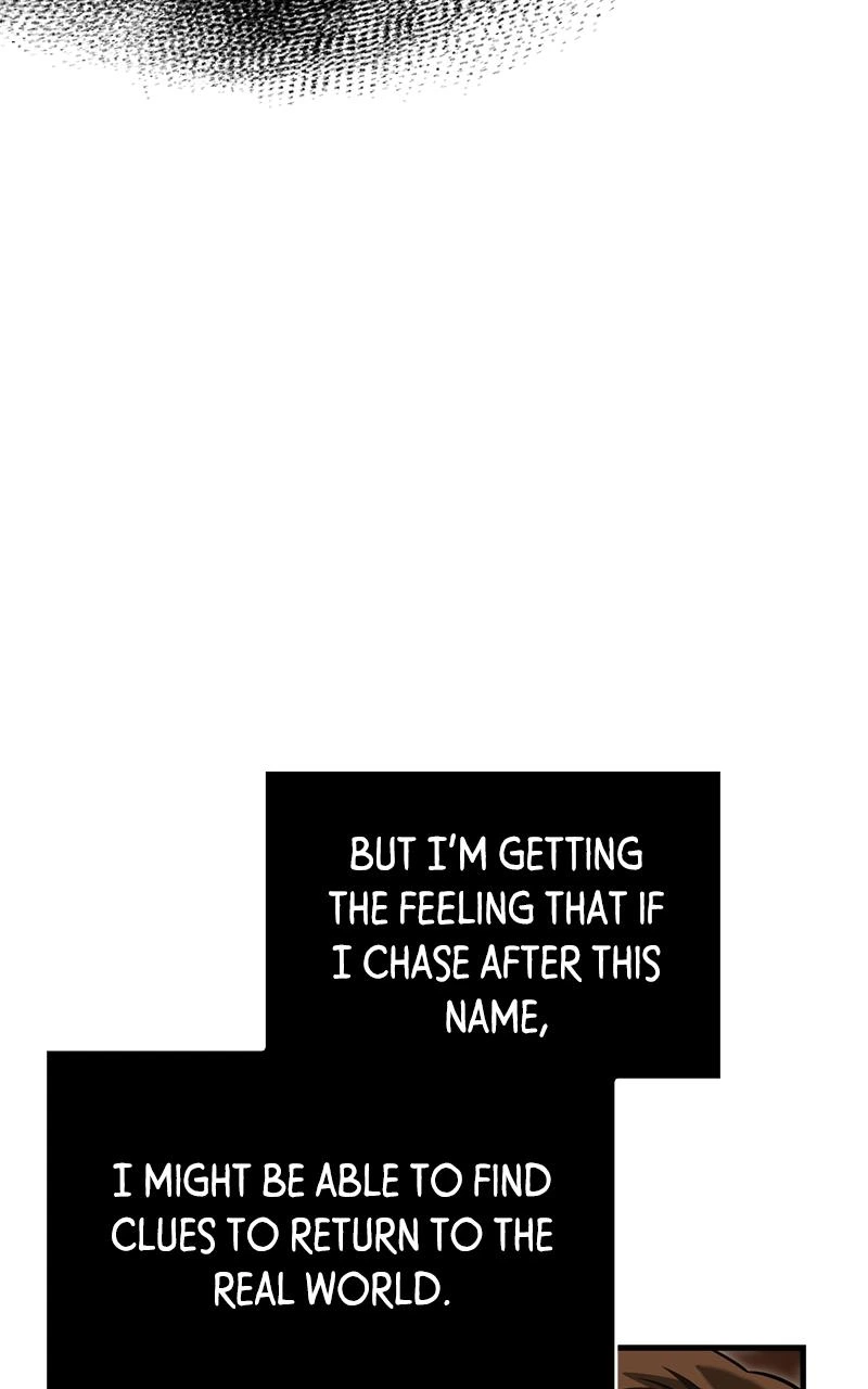 Surviving the Game as a Barbarian Chapter 61 — page 50