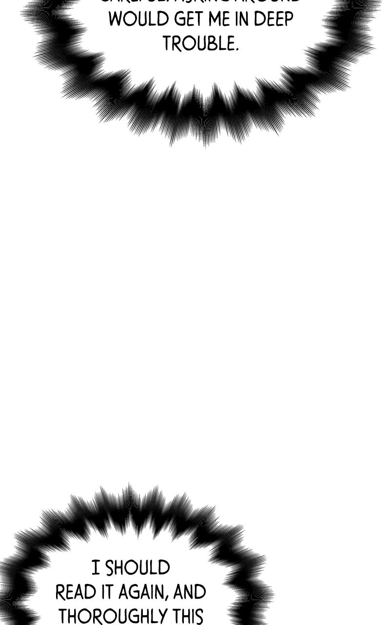 Surviving the Game as a Barbarian Chapter 61 — page 52