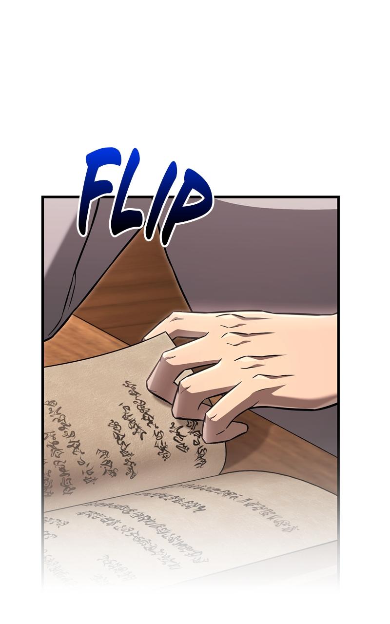 Surviving the Game as a Barbarian Chapter 61 — page 54