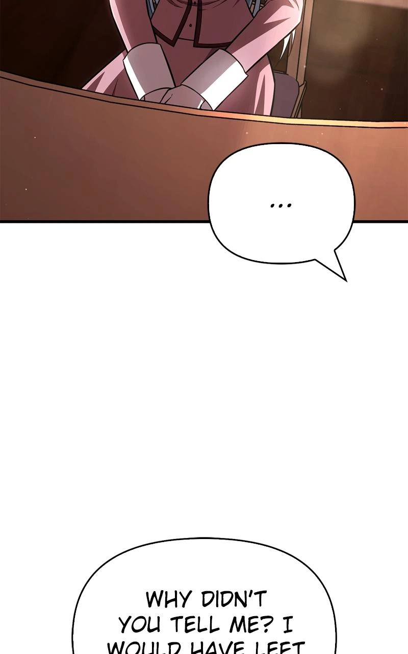 Surviving the Game as a Barbarian Chapter 61 — page 59