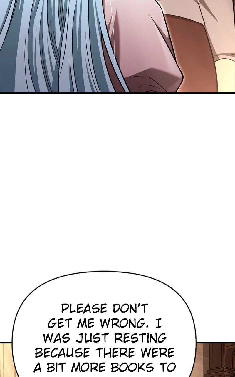 Surviving the Game as a Barbarian Chapter 61 — page 61