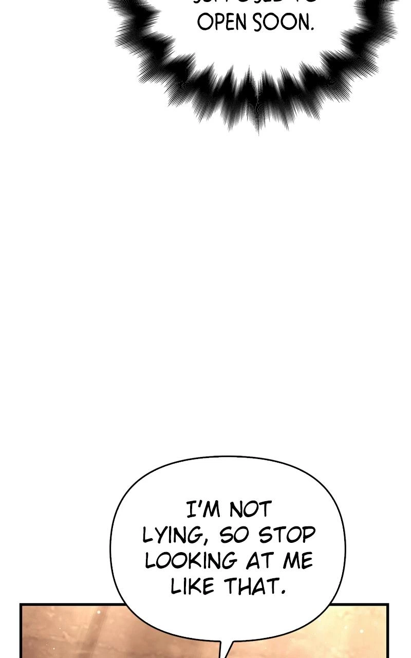 Surviving the Game as a Barbarian Chapter 61 — page 63
