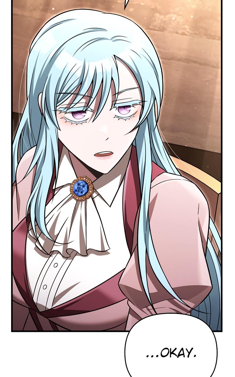 Surviving the Game as a Barbarian Chapter 61 — page 64