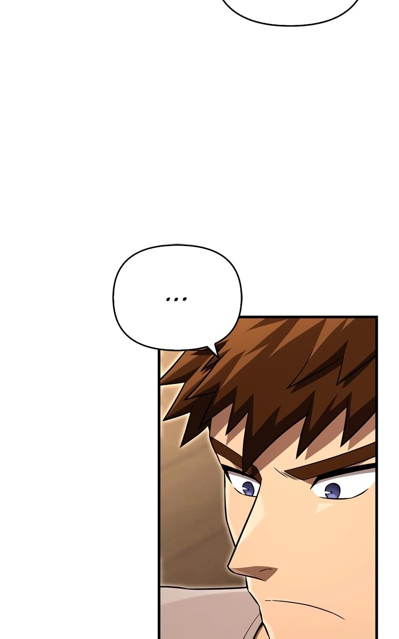 Surviving the Game as a Barbarian Chapter 61 — page 65