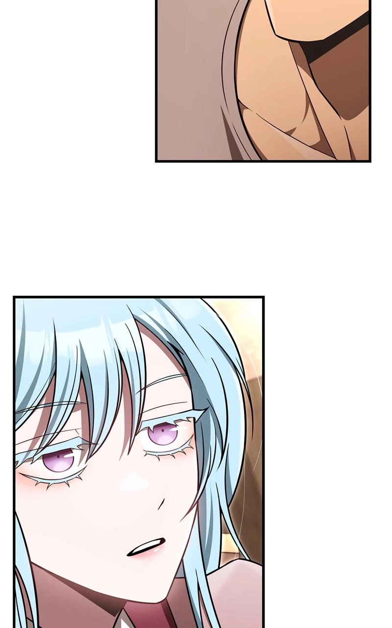 Surviving the Game as a Barbarian Chapter 61 — page 66