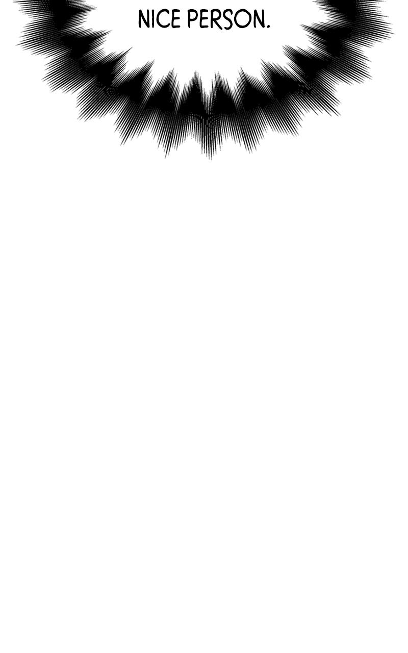 Surviving the Game as a Barbarian Chapter 61 — page 68