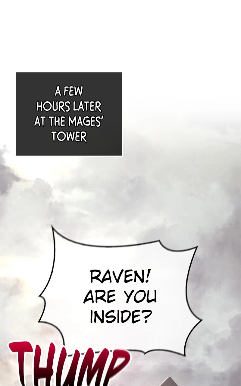 Surviving the Game as a Barbarian Chapter 61 — page 69