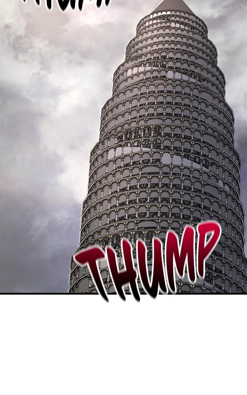 Surviving the Game as a Barbarian Chapter 61 — page 70